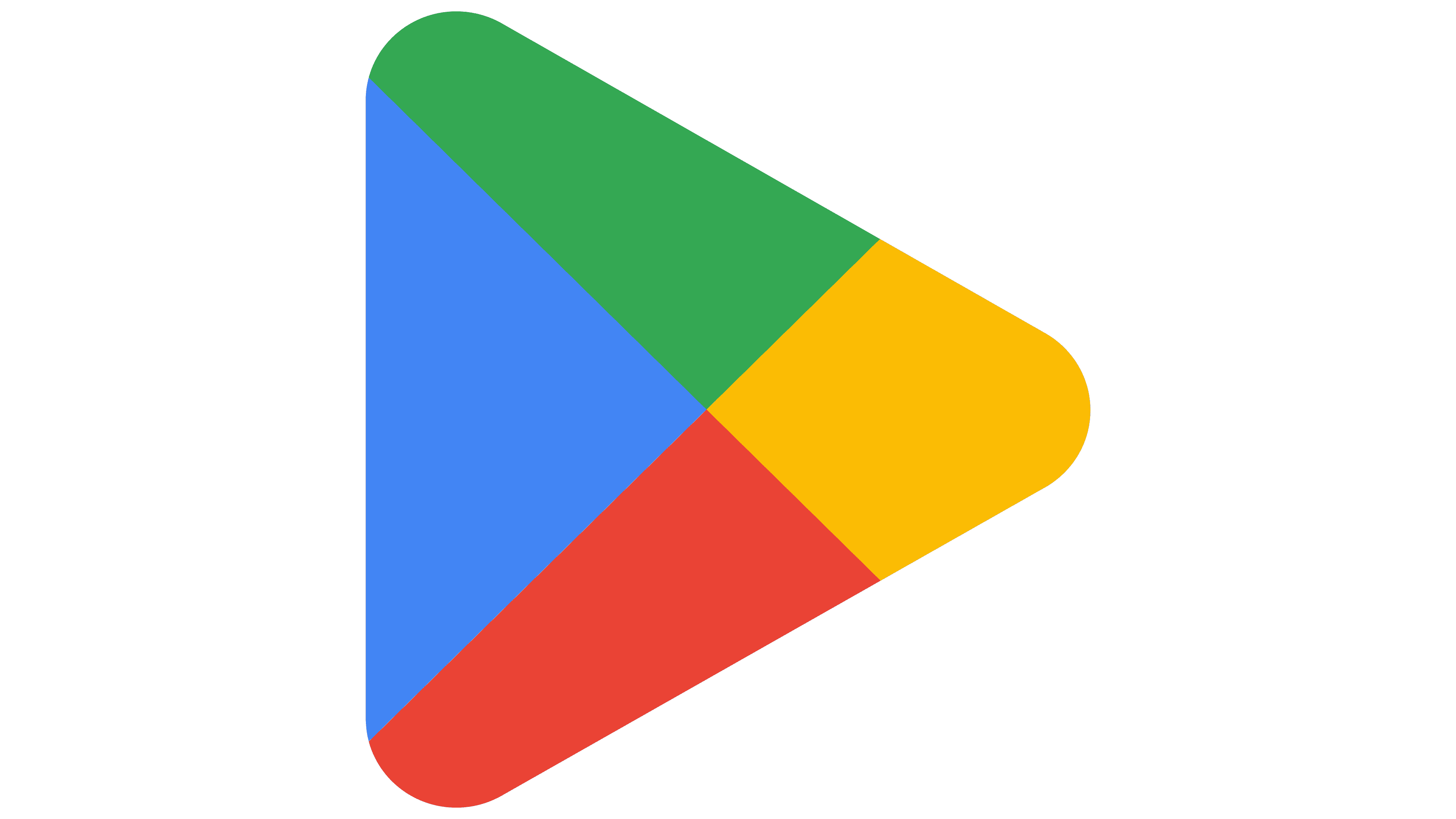 Google Play
