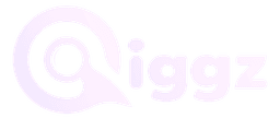 Qiggz Logo