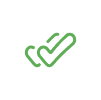 Chat & Hire