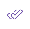 Chat & Hire