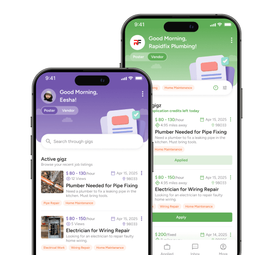 mobile-screens-1
