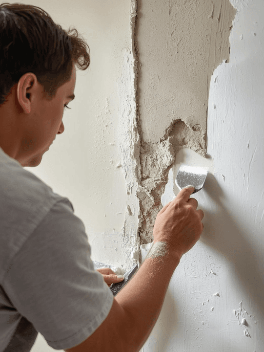 construction laborer hero