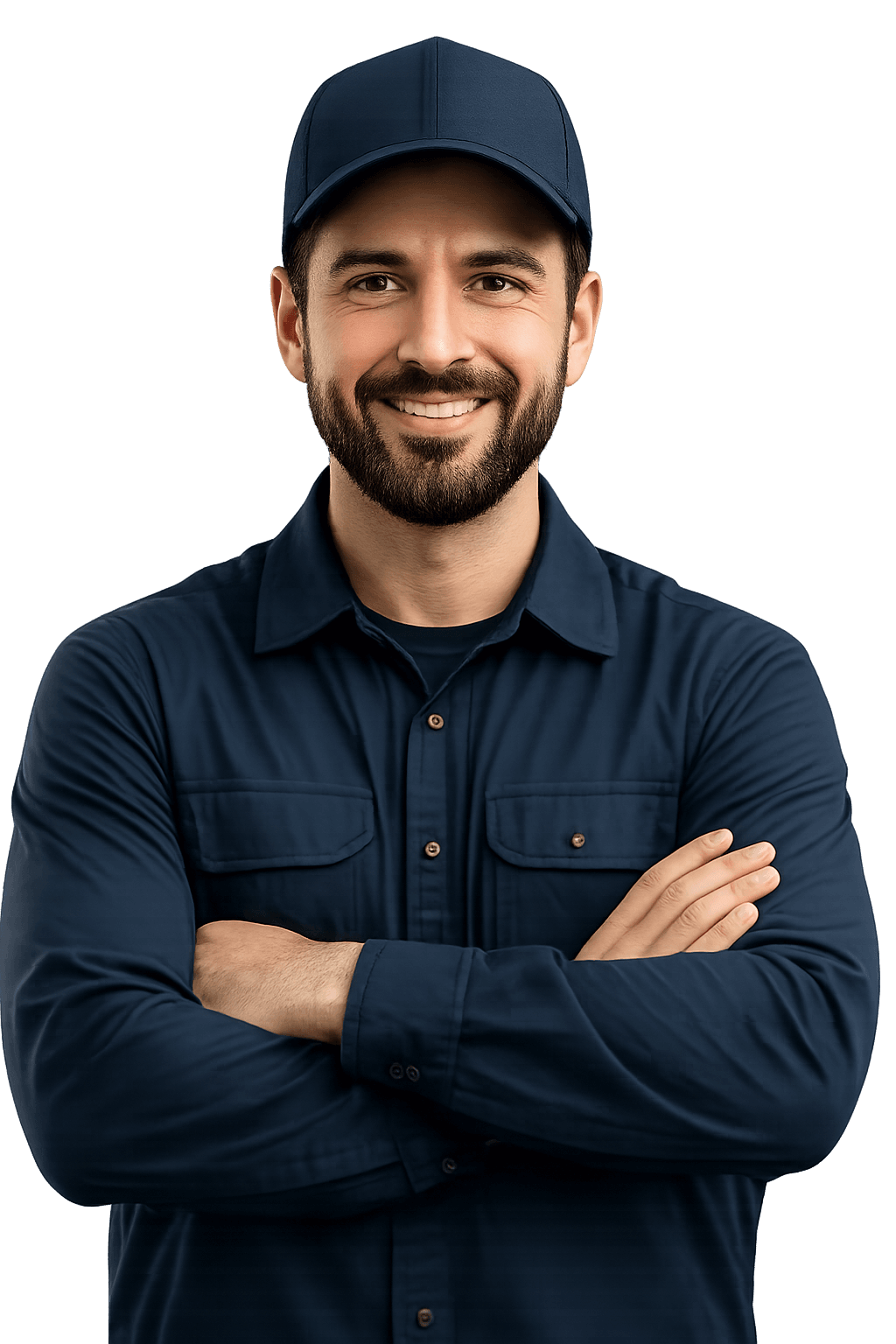 Contractor