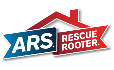 ARS/Rescue Rooter Miami