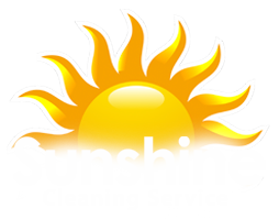 Sunshine Cleaning Service