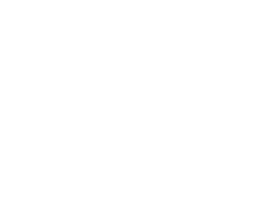 Tidy Vibe Cleaning