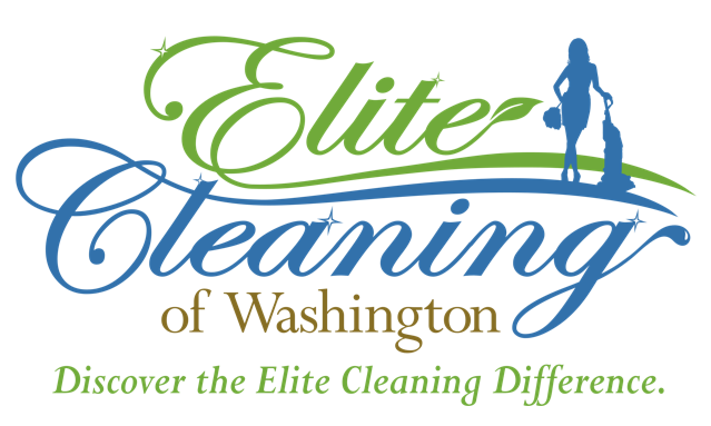 Elite Cleaning of Washington