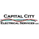 Capital City Electrical Services, LLC
