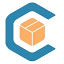 corvus-robotics logo