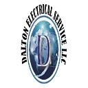 Dalton Electrical Services, LLC