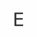 Electrician Service Near Me LLC