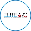 Elite AC