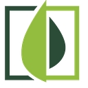 Green Spaces Landscaping