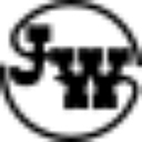 Jon Wayne Service Company