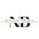 New Beginnings Electrical Services Atlanta