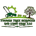 Thomas Tree Service And Lawn Care Service LLC
