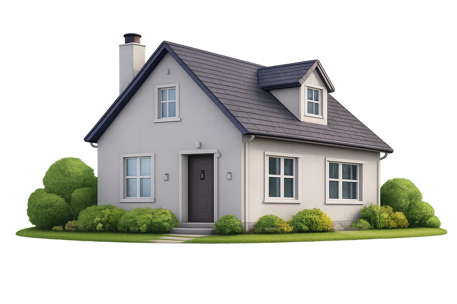 Home Placeholder