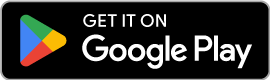 Get on Google